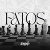 Fatos - Single