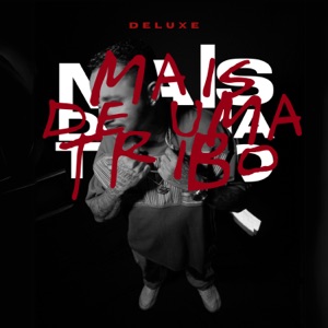 Espírito Zen (feat. Lívia Cruz)
