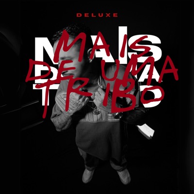 Mais de uma Tribo (Deluxe)