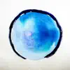 Portami