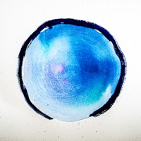 Portami - Single - Eugenio In Via Di Gioia