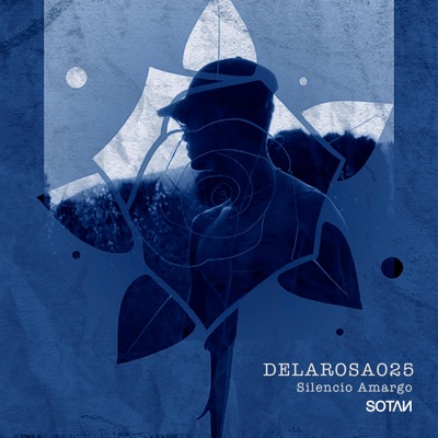 Silencio amargo - Single