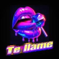 Te llame - Single - Yanni Queen & Kaza Blanka Inc. Music