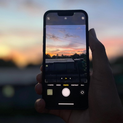 C L O S E (Zombie x Triix) - Single