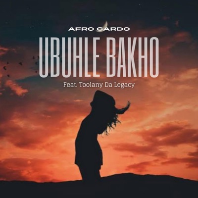 Ubuhle Bakho (feat. Toolany Da Legacy) [Radio Edit] - Single