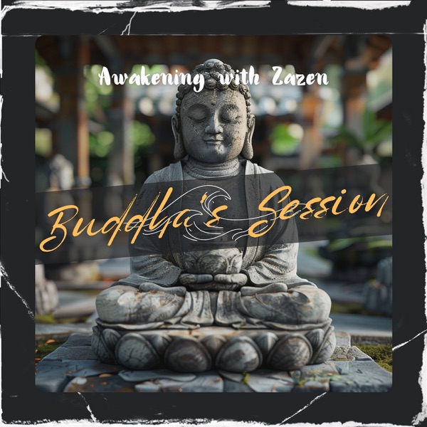 Awakening with Zazen
