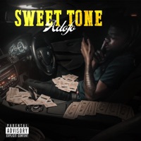 Sweet Tone - Single - Adofo