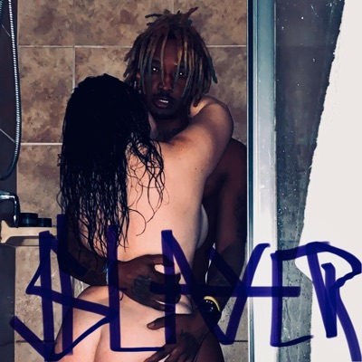 SLAYER