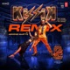 Kissik Remix Single