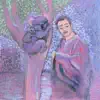 Conditional Love