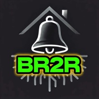 Call Bell (feat. Casey808) - Single - Br2R