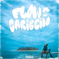 Paraquita - Single - Nuno Flow