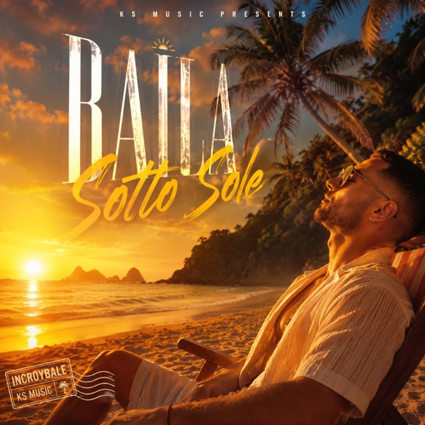 Baila Sotto Sole