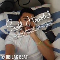 Soft Hearted (feat. Emzi Gemini, YC & Lvcky) - Single - EAST SIDE