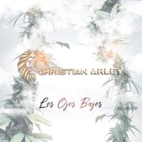 Los Ojos Bajos - Single - Christian Arley