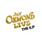 Yo-Yo - Jay Osmond lyrics