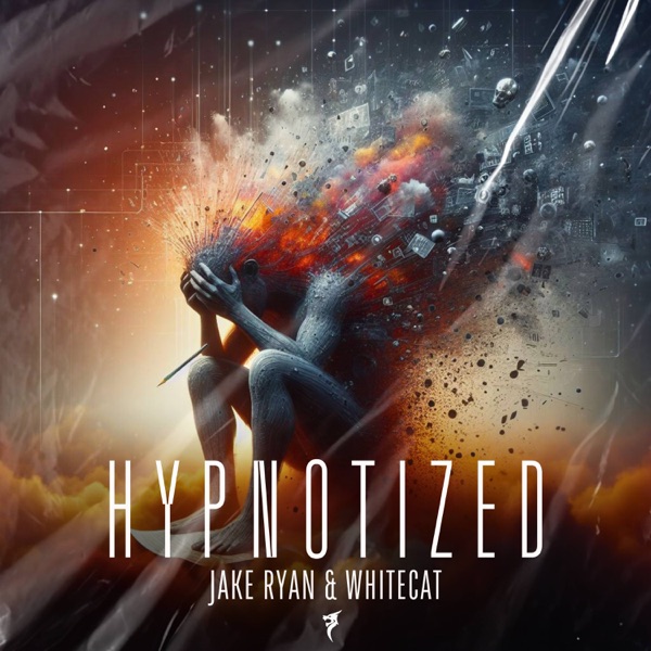 Hypnotized - Single