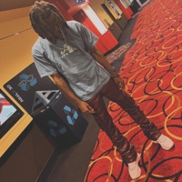 Fantasies - Single - Vafy