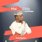MAI GIDA EP (1)