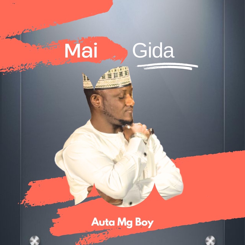 MAI GIDA EP (1)