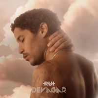 Devagar - Single - Rui Orlando