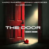 THE DOOR (Bachata Version)