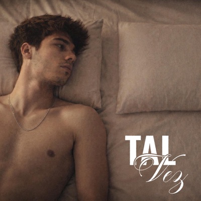 Tal vez - Single