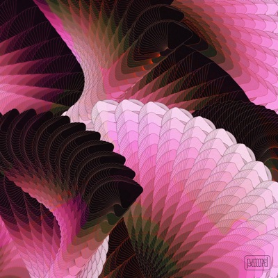 Emotional Swing - Single