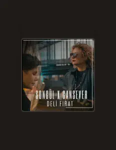 Songül Barış सुनें, म्यूज़िक वीडियो देखें, बायो पढ़ें, दौरे की तारीखें और बहुत कुछ देखें!