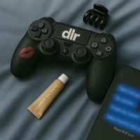 deja d jugar - Single - G. Cardona