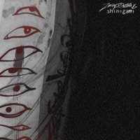 FACES (feat. shinigami) [shinigami version] - Single - zerØisnothing