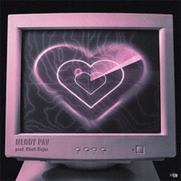 Radar - Single - mlvdpav & Mirek Wojna