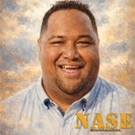 Nase - Single