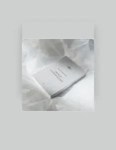 Эдик Южный을(를) 듣고, 뮤직 비디오를 보고, 약력을 읽고, 투어 일정 등을 확인하세요!