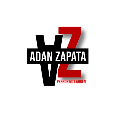 Perros No Ladren - Single