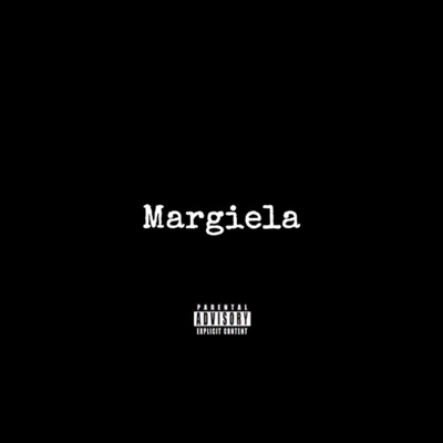 Margiela - Single