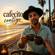 Cafecito contigo - Thiago Navarro Music