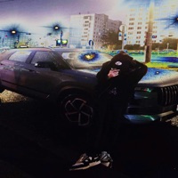 S3X - Single - lil elfie & Плага