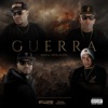 Guerra Santa: Apocalipse - Single