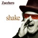 Shake