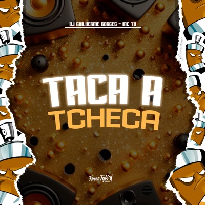 Taca a Tcheca - Single