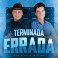 Terminada Errada