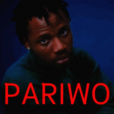 Pariwo - Single
