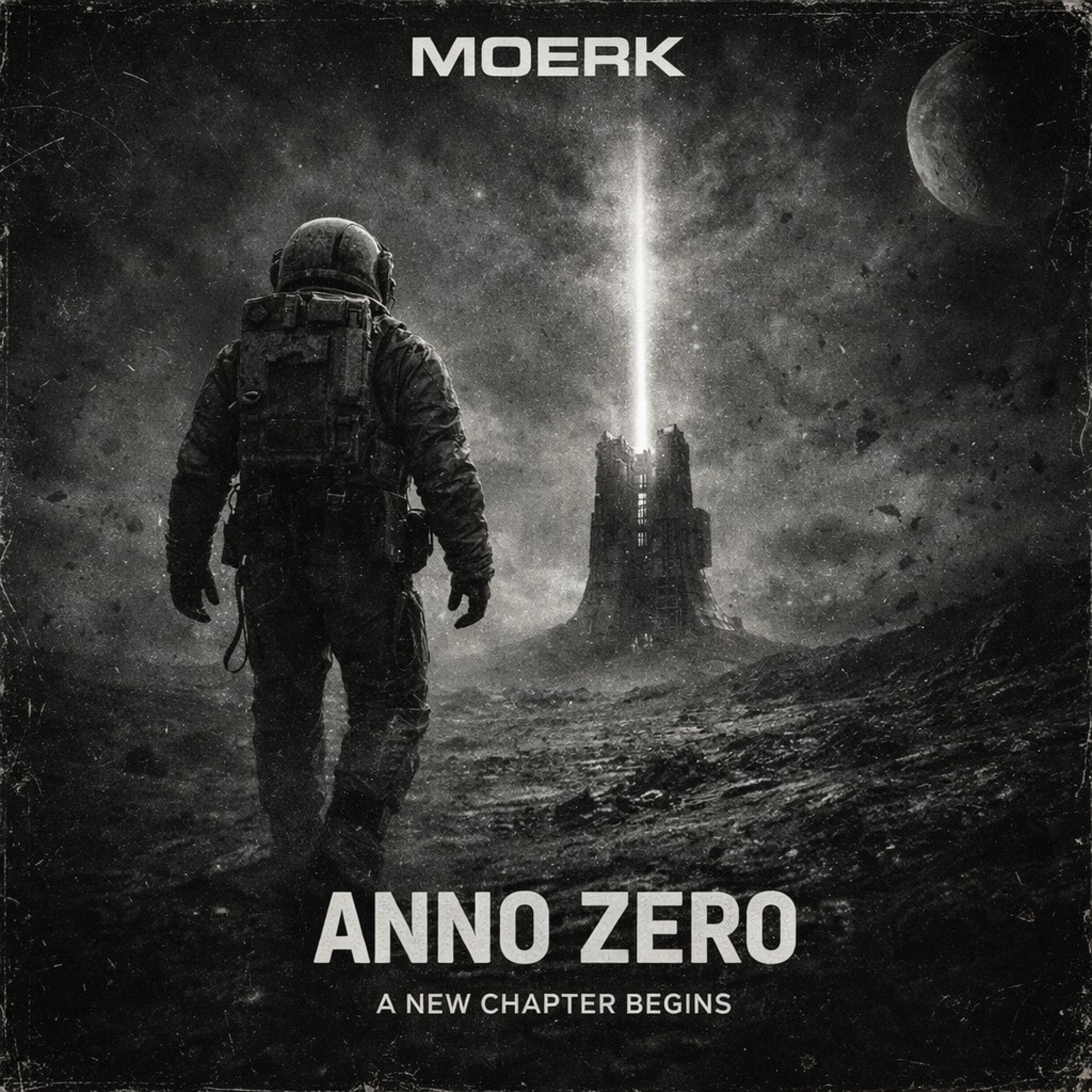 ANNO ZERO (A NEW CHAPTER BEGINS)