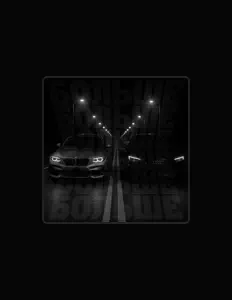 Dengarkan KSIMAR, tonton video musik, baca bio, lihat tanggal tur & lainnya!