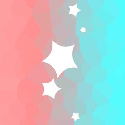 fade (feat. Kasane Teto) - Single