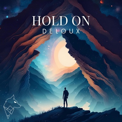 Hold On - Single