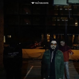 Broadday Cla$$ic & K1LLWH1TEY