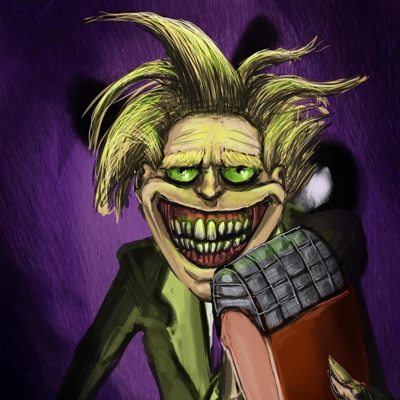 xXMYDICKHURTSXx(lol) - Single