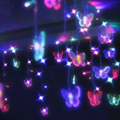 magical - Single